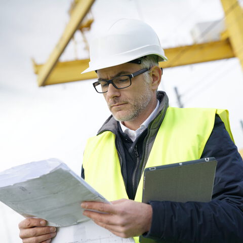 Baumangel Gutachter Berlin Brandenburg