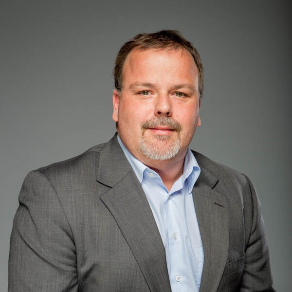 Baumangel Gutachter Berlin Brandenburg