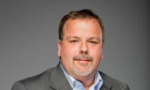 Bausachverständiger in Berlin, Potsdam, Brandenburg und darüber hinaus